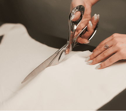 Custom vs Ready-Made Wedding Dresses: Pros and Cons