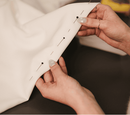 Tips for a Stress-Free Bridal Appointment