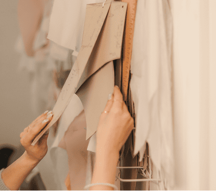 Bridal Accessories That Elevate Your Look